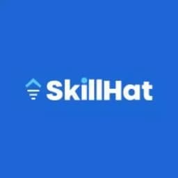 SkillHat