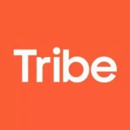  Tribe Network