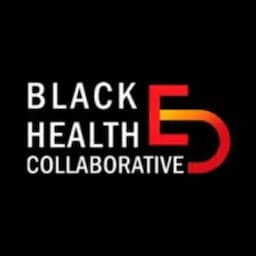 Black Health Education Collaborative