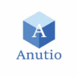 Anutio